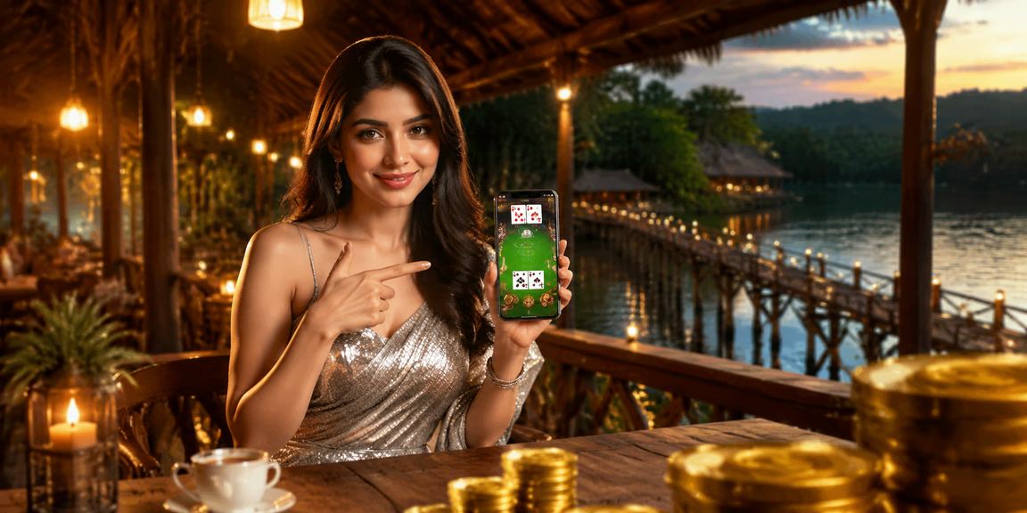 lm358 ক্র্যাশ গেম মোবাইলে খেলার অভিজ্ঞতা চট্টগ্রামে