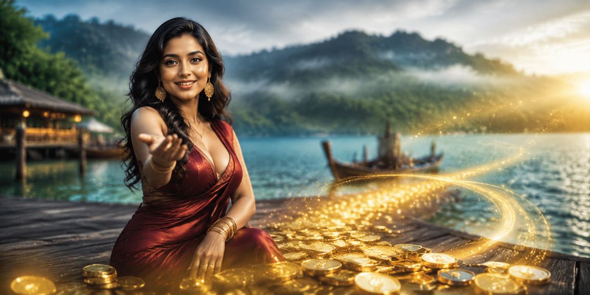 lm358 দ্রুত ড্র কফি শপে খেলা হচ্ছে ময়মনসিংহে