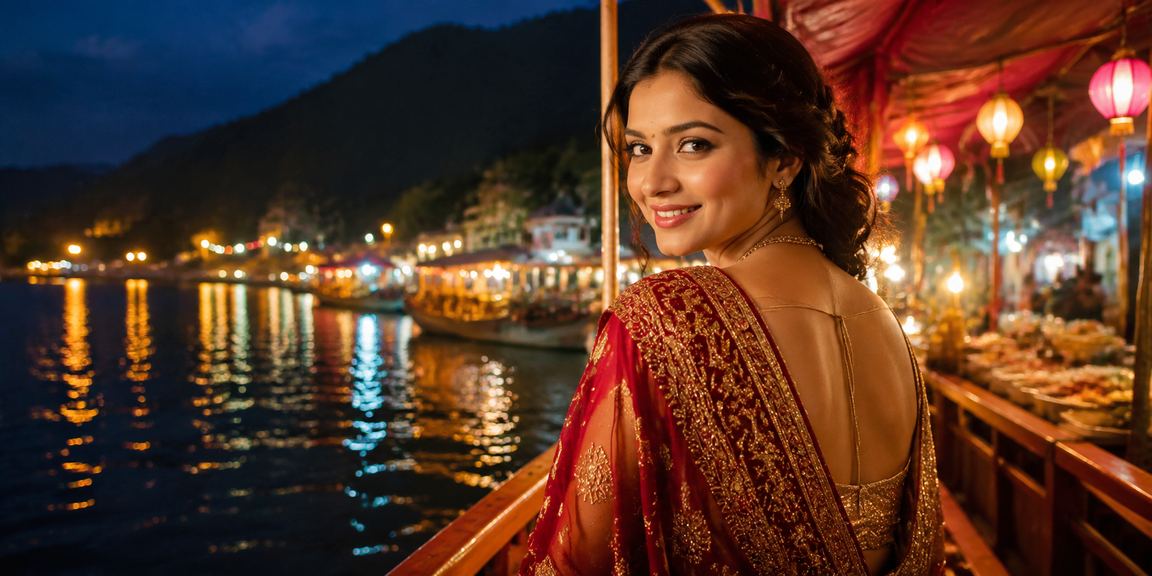 lm358 লটারি সিন্ডিকেট বন্ধুরা একসাথে রাজশাহীতে