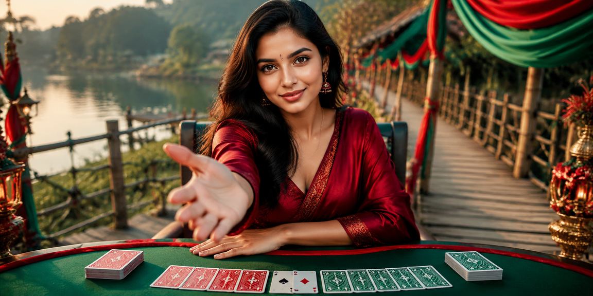 lm358 মোবাইল অ্যাপ কুমিল্লায় খেলা হচ্ছে