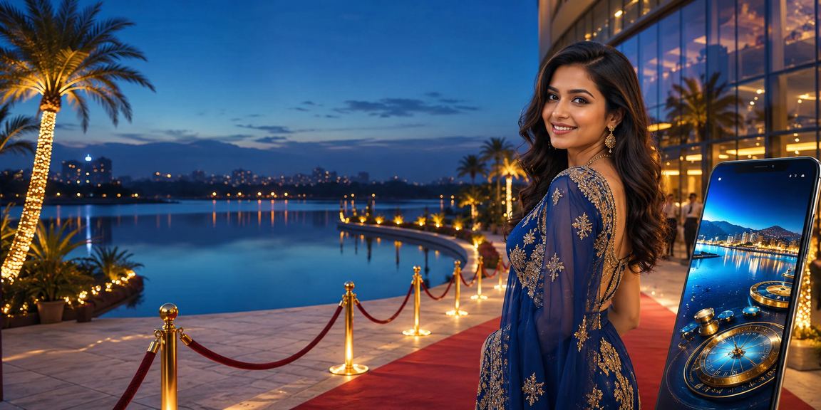 চট্টগ্রামে lm358 নিরাপদ লগইন ও বোনাস অভিজ্ঞতা