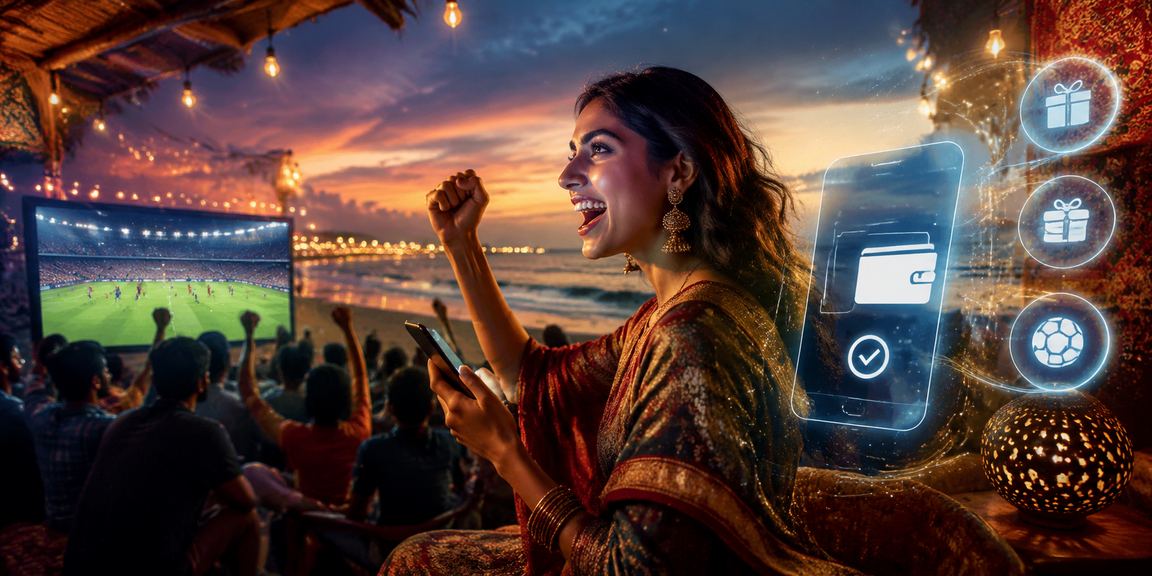কক্সবাজারে ভ্রমণকালে lm358 বোনাস উপভোগ করছেন একজন পর্যটক