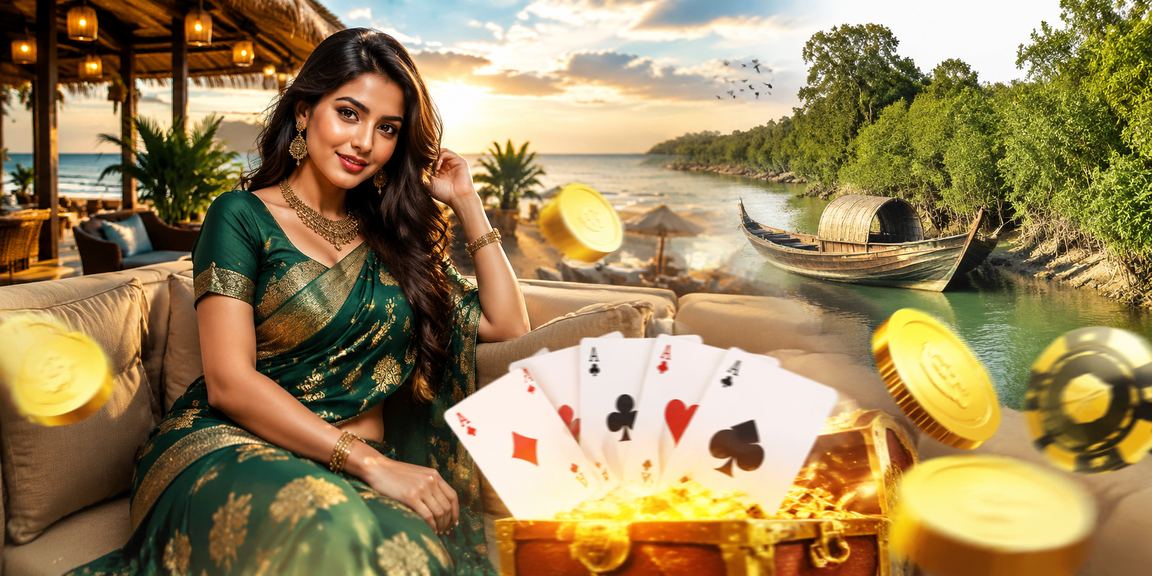 কক্সবাজারে তিন পাতি গেম — lm358 ক্যাসিনো বিভাগ