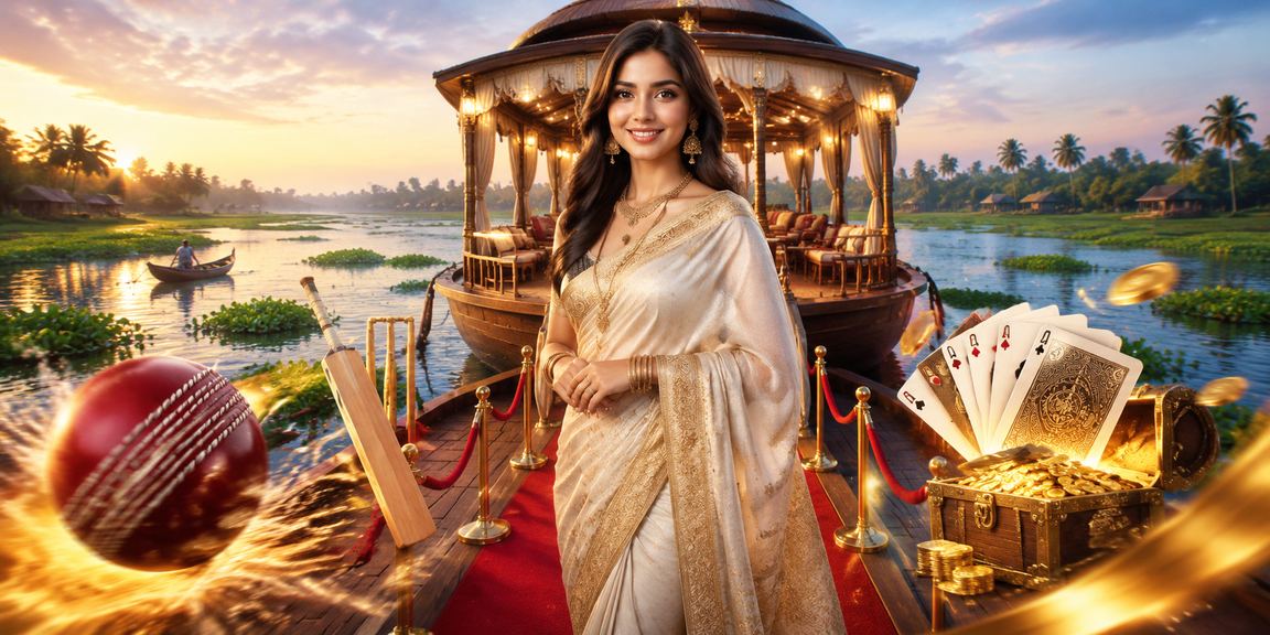 রংপুরে lm358 ক্রিকেট বেটিং অভিজ্ঞতা