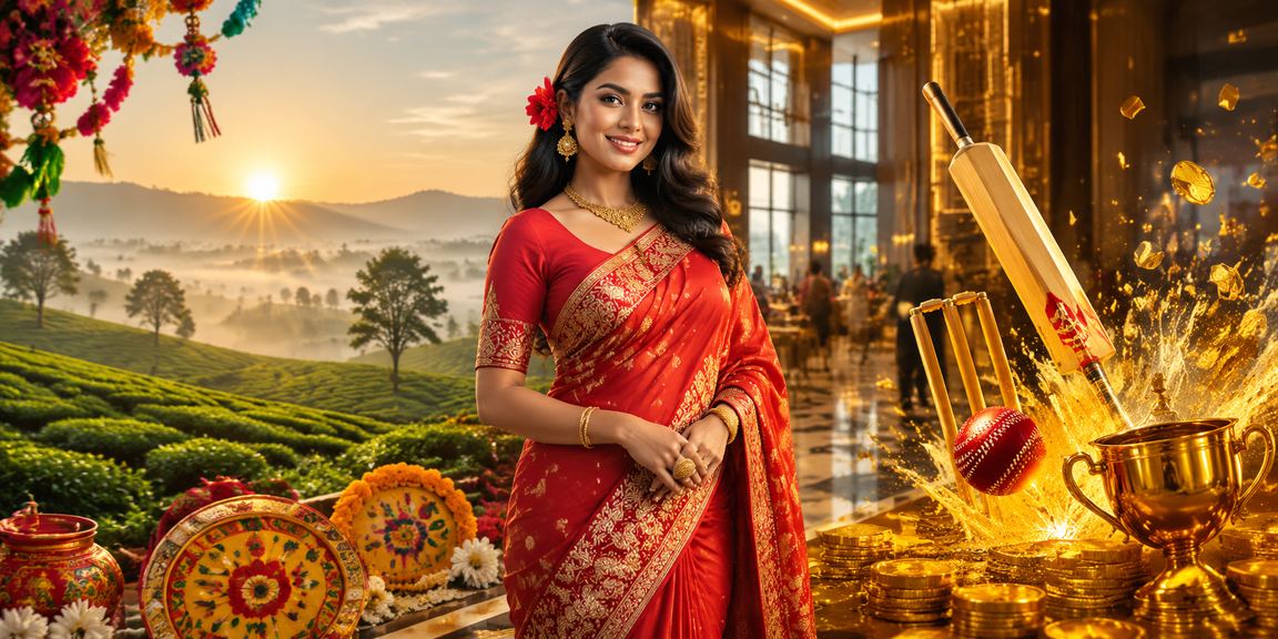 সিলেটে lm358 মোবাইল অ্যাপে খেলাধুলা বেটিং