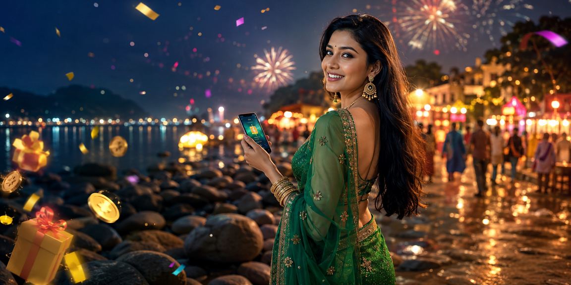 সিলেটে মোবাইল ব্যাংকিং দিয়ে স্পোর্টস বেটিং ডিপোজিট করছেন একজন ব্যবহারকারী