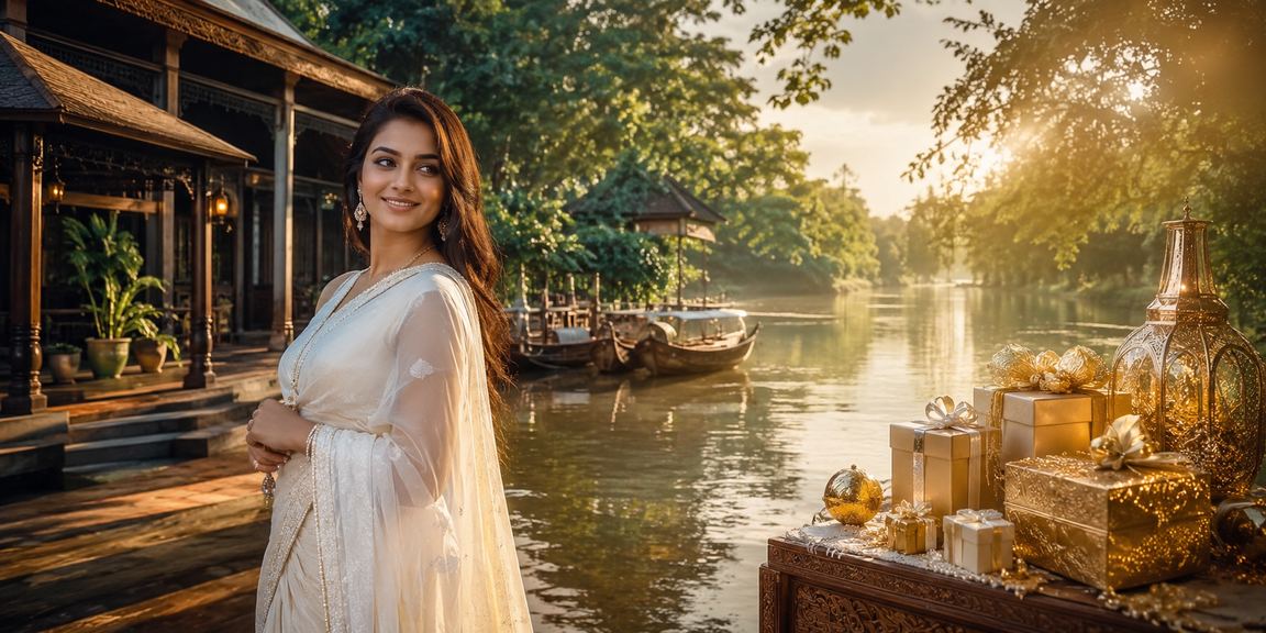 সিলেটে বিনোদন ও স্পোর্টস বেটিং উপভোগ করছেন একজন ব্যবহারকারী